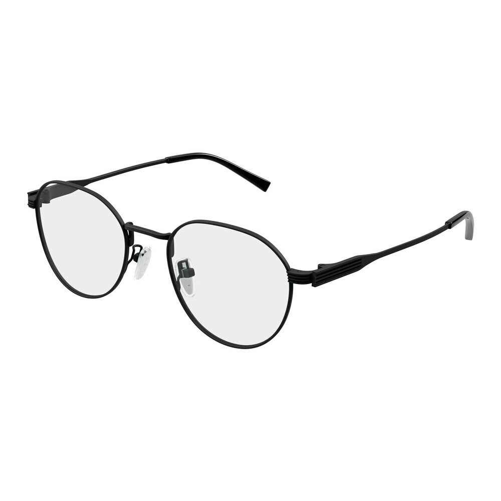 NWT Gucci GG1993oK-003 Eyeglasses